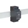 Napájací zdroj D-Link DIS-H30-24 30 W čierny