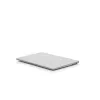 Notebook Tarox Lightpad 1410 Intel Pentium Silver N5030 8GB 240GB SSD 14,1 palca