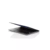 Notebook Tarox Lightpad 1410 Intel Pentium Silver N5030 8GB 240GB SSD 14,1 palca