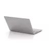 Notebook Tarox Lightpad 1410 Intel Pentium Silver N5030 8GB 240GB SSD 14,1 palca