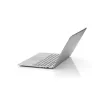 Notebook Tarox Lightpad 1410 Intel Pentium Silver N5030 8GB 240GB SSD 14,1 palca