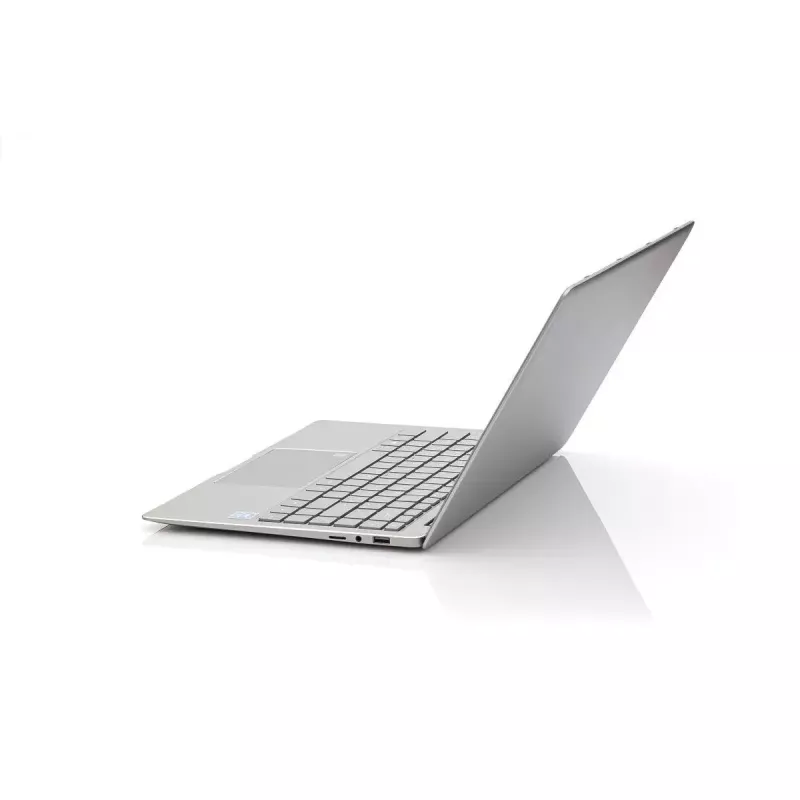 Notebook Tarox Lightpad 1410 Intel Pentium Silver N5030 8GB 240GB SSD 14,1 palca