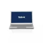 Notebook Tarox Lightpad 1410 Intel Pentium Silver N5030 8GB 240GB SSD 14,1 palca