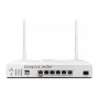 Stolný router DrayTek Vigor 2866AX Dualband Wi-Fi 6