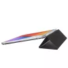 Hama Fold Clear 25,9 cm (10,2 palca) flip puzdro čierna, transparentná