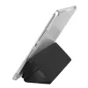 Hama Fold Clear 25,9 cm (10,2 palca) flip puzdro čierna, transparentná