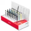 Hama Mini 00125108 vstupné pero