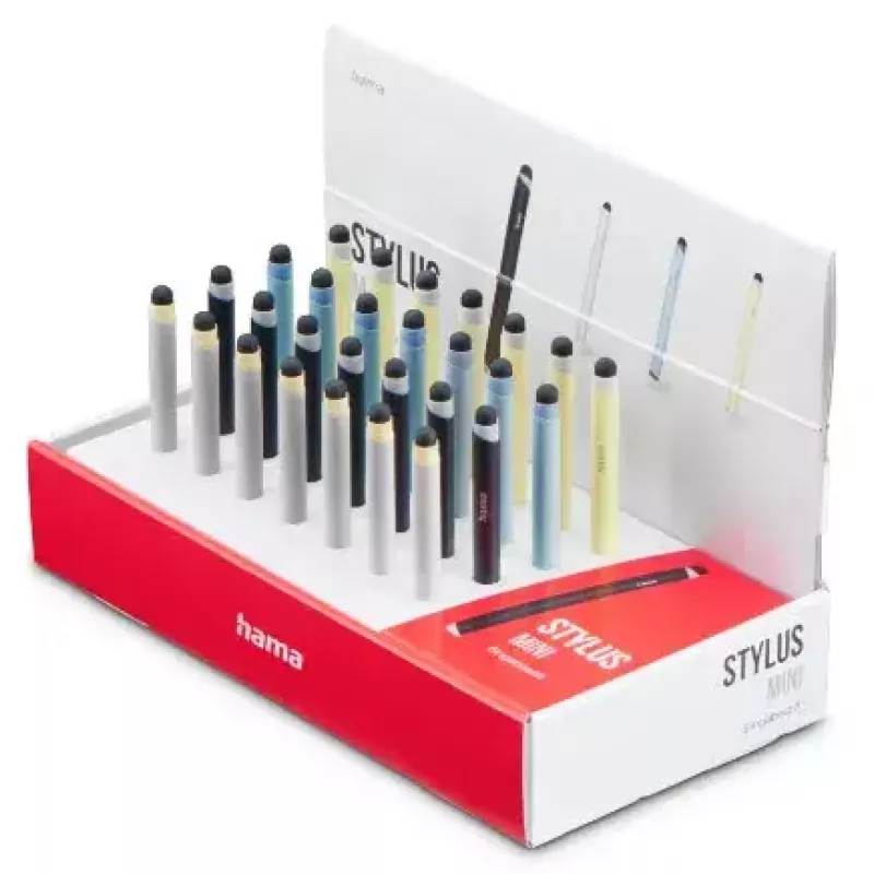 Hama Mini 00125108 vstupné pero