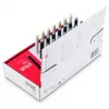 Hama Mini 00125108 vstupné pero