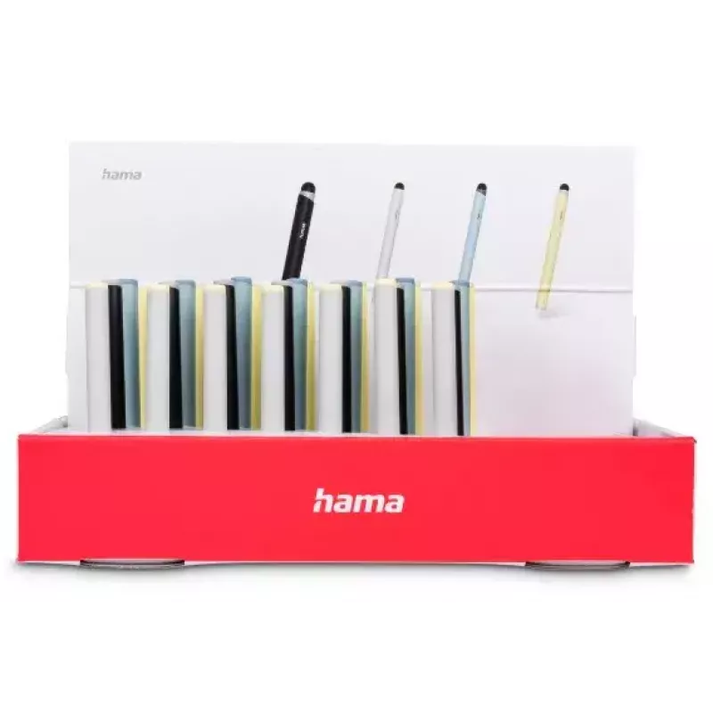 Hama Mini 00125108 vstupné pero