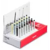 Hama Mini 00125108 vstupné pero