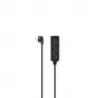 Hama Smart Power Strip 00223003 3 AC zásuvky 1,4 m káblová