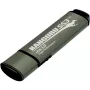 Kanguru KF3WP32G USB kľúč 32 GB USB Type-A 3.2 Gen 1 (3.1 Gen 1) zelený