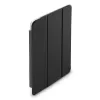 Folio puzdro Hama Fold Clear 33 cm (13 palcov) pre iPad Pro 2024 čierna transparentná