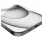 Hama Clear Protect číra ochranná fólia na displej Apple 1 ks