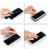 Hama Clear Protect číra ochranná fólia na displej Apple 1 ks