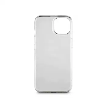 Hama „Always Clear“ puzdro na telefón pre Apple iPhone 13, transparentné