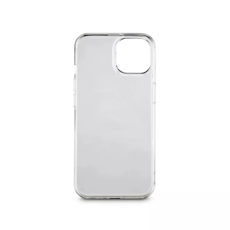 Hama „Always Clear“ puzdro na telefón pre Apple iPhone 13, transparentné
