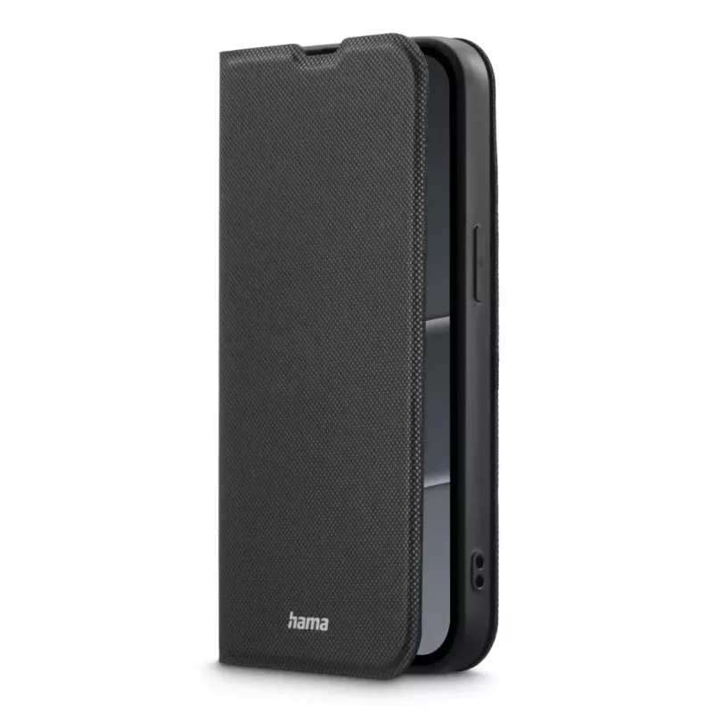 Hama Daily Protect puzdro na telefón 15,5 cm (6,1