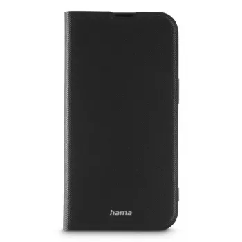 Hama Daily Protect puzdro na telefón 15,5 cm (6,1