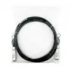 DAC kábel EFB Elektronik SC353501J2M30-BL