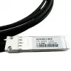 DAC kábel EFB Elektronik SC353501J2M30-BL