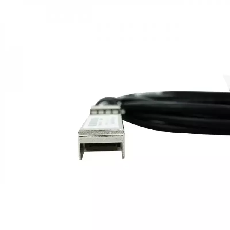 DAC kábel EFB Elektronik SC353501J2M30-BL