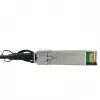 DAC kábel EFB Elektronik SC353501J2M30-BL