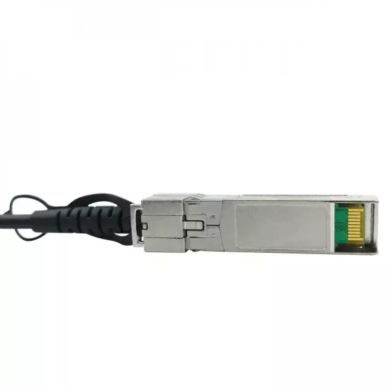 DAC kábel EFB Elektronik SC353501J2M30-BL