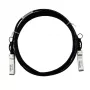 DAC kábel EFB Elektronik SC353501J2M30-BL