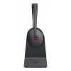 On-Ear headset Yealink BH74 Teams USB-C/A so stojanom — Microsoft Teams, jednostranný, káblový