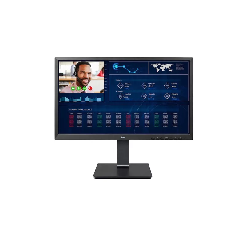 LG 24CQ651I-6P 23,8