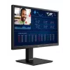 LG 24CQ651I-6P 23,8