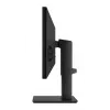 LG 24CQ651I-6P 23,8