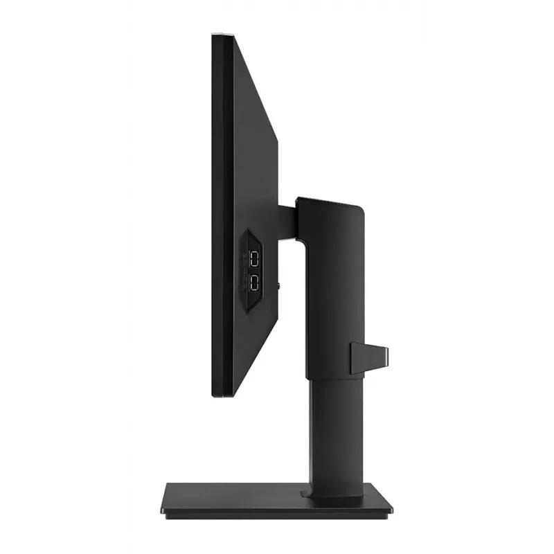 LG 24CQ651I-6P 23,8
