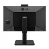 LG 24CQ651I-6P 23,8