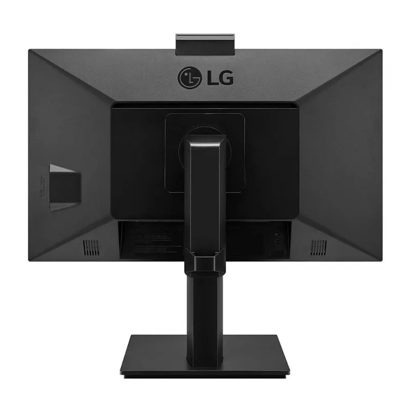 LG 24CQ651I-6P 23,8