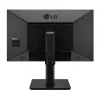 LG 24CQ651I-6P 23,8