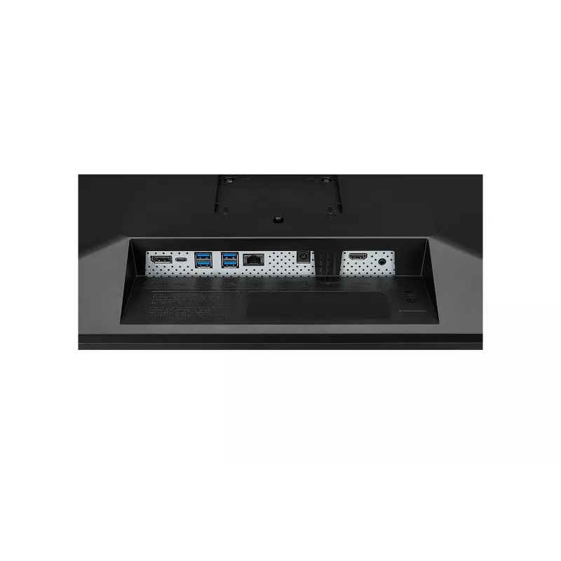 LG 24CQ651I-6P 23,8