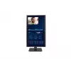 LG 24CQ651I-6P 23,8