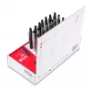 Hama Mini stylus pero antracit, sivá, ružové zlato, strieborná