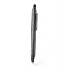 Hama Mini stylus pero antracit, sivá, ružové zlato, strieborná