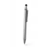 Hama Mini stylus pero antracit, sivá, ružové zlato, strieborná