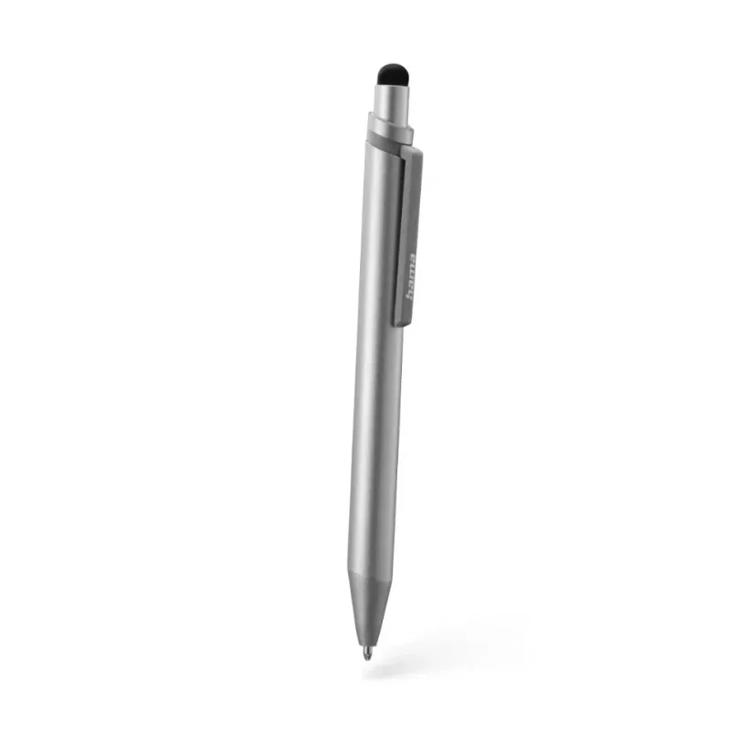 Hama Mini stylus pero antracit, sivá, ružové zlato, strieborná