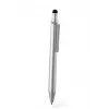 Hama Mini stylus pero antracit, sivá, ružové zlato, strieborná