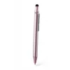 Hama Mini stylus pero antracit, sivá, ružové zlato, strieborná