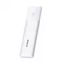 Puzdro na SSD D-Link DSP-111 USB-C M.2 NVMe 4TB 10Gbit/s