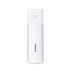 Puzdro na SSD D-Link DSP-111 USB-C M.2 NVMe 4TB 10Gbit/s