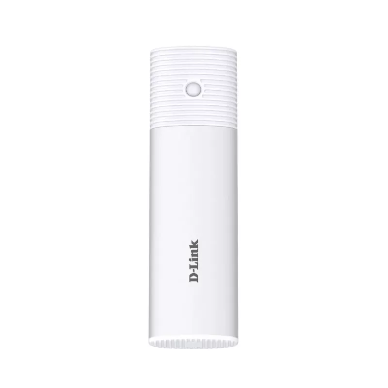 Puzdro na SSD D-Link DSP-111 USB-C M.2 NVMe 4TB 10Gbit/s