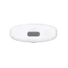 Puzdro na SSD D-Link DSP-111 USB-C M.2 NVMe 4TB 10Gbit/s